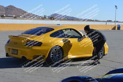 media/Nov-16-2022-Open Track Racing (Wed) [[dbc7d30f05]]/Around the Pits/